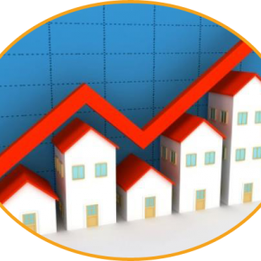 home-prices-on-the-mend